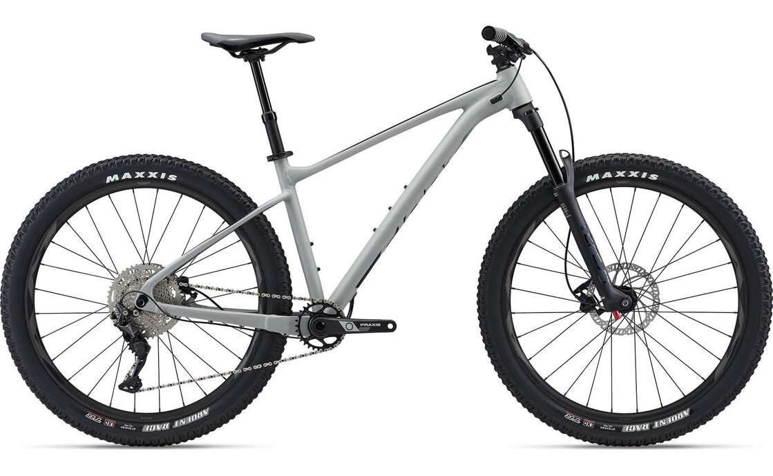 Giant Fathom 2 – 27,5 Zoll – Diamant – 2025