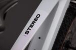 Cube Stereo Hybrid ONE22 Pro 800 foggrey´n´sparklerose 2027 – Image 3
