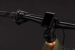 Cube Reaction Hybrid SLX 800 autumn´n´black 2027 – Image 2