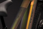 Cube Reaction Hybrid SLX 800 autumn´n´black 2027 – Image 3