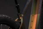 Cube Reaction Hybrid SLX 800 autumn´n´black 2027 – Image 4