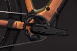 Cube Reaction Hybrid SLX 800 autumn´n´black 2027 – Image 5