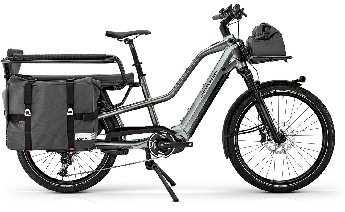 1217721_11813550-1.jpg Centurion Vario R960i – 625 Wh – 26 Zoll – Longtail – 2025 – Image 1