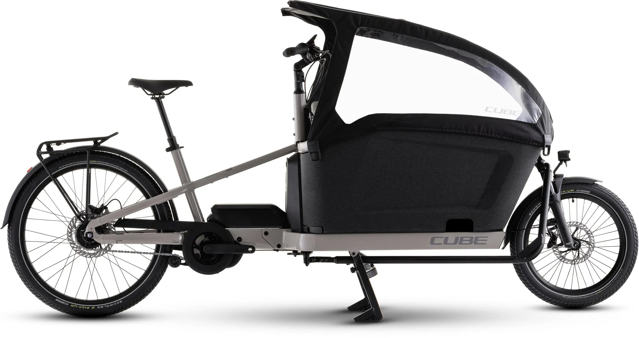 124200_S_00.jpg Cube Cargo Hybrid Comfort Pro Family 800 oatgrey´n´reflex 2027 – Image 1