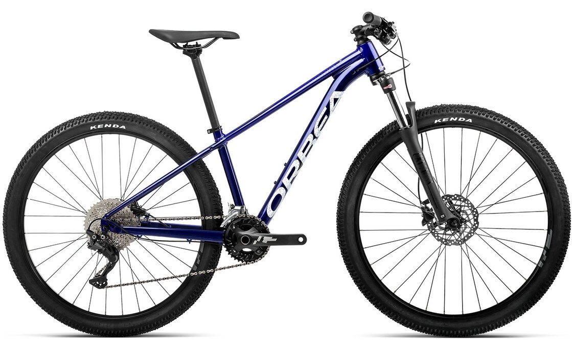 1249725_12525269-1.jpg Orbea Onna 27 XS Junior 30 – 27,5 Zoll – Diamant – Aktion – Image 1