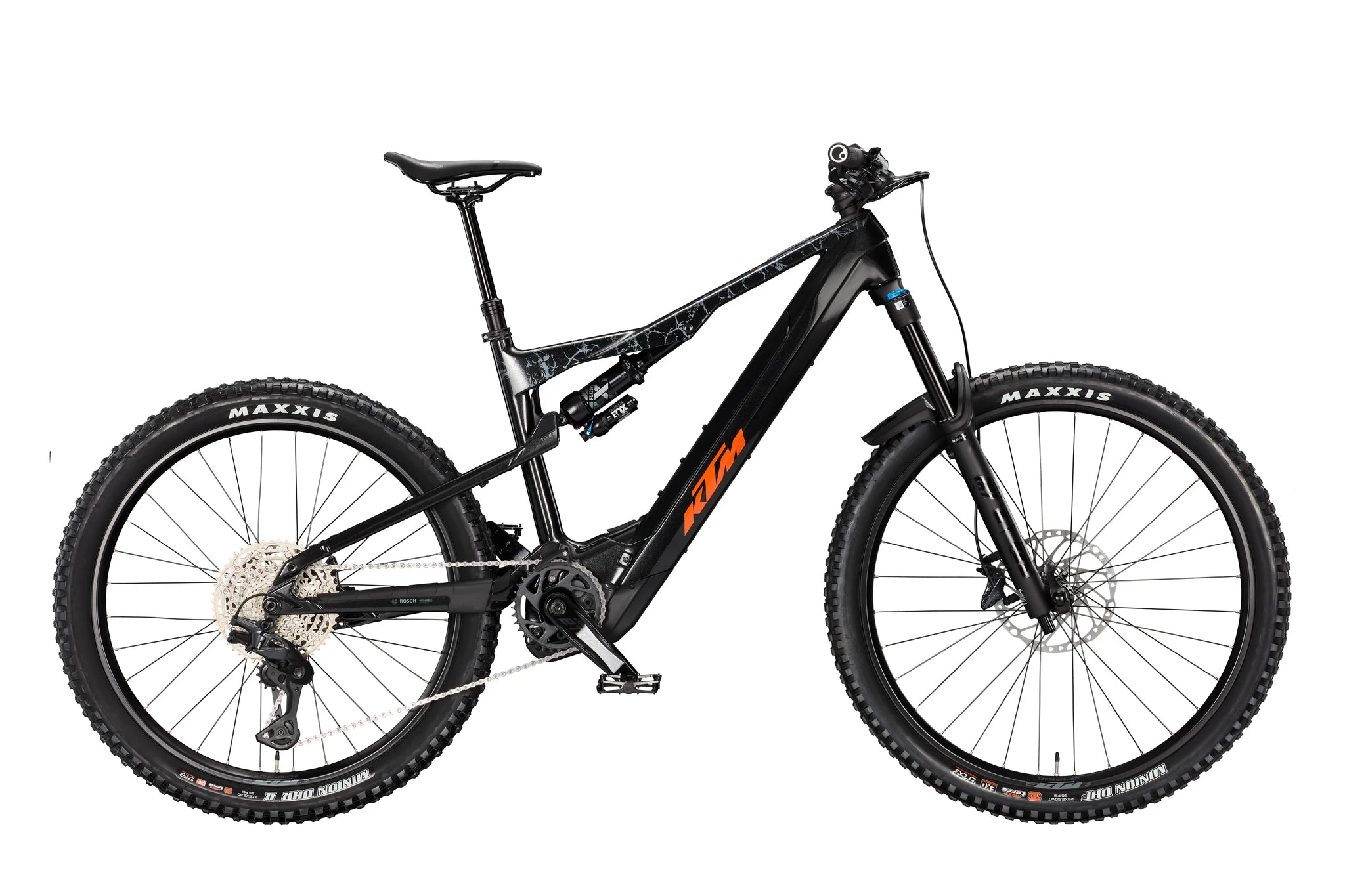 1270010108_MACINA_KAPOHO_MASTER_CX-R_L_48__DIAMOND-BLACK__ORANGE_3000.jpg KTM Macina Kapoho Master Cx-R Diamond Black 2027 – Image 1
