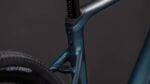 Cube Nuroad Race royalgreen´n´black 2026 – Image 2
