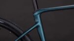 Cube Nuroad Race royalgreen´n´black 2026 – Image 3