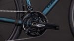 Cube Nuroad Race royalgreen´n´black 2026 – Image 4