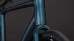 Cube Nuroad Race royalgreen´n´black 2026 – Image 5