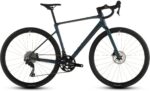 Cube Nuroad Race royalgreen´n´black 2026