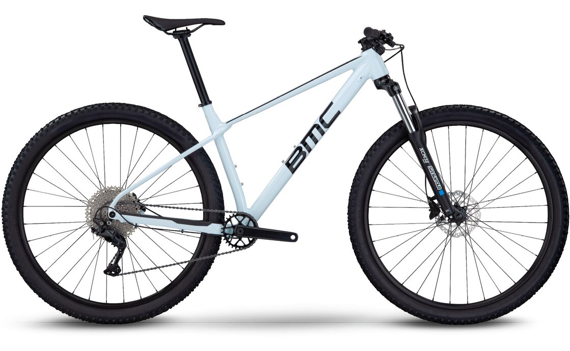 BMC Twostroke AL Five – 29 Zoll – Diamant – Aktion