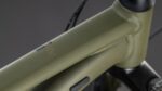 Cube Aim SLX dustolive´n´gold 2026 – Image 2