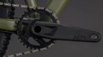 Cube Aim SLX dustolive´n´gold 2026 – Image 5
