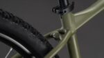 Cube Aim SLX dustolive´n´gold 2026 – Image 6