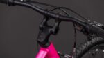 Cube Numove 240 fucsia´n´plum 2027 – Image 2