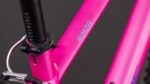 Cube Numove 240 fucsia´n´plum 2027 – Image 3
