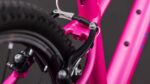 Cube Numove 240 fucsia´n´plum 2027 – Image 4