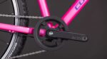 Cube Numove 240 fucsia´n´plum 2027 – Image 5