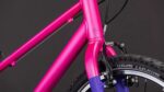Cube Numove 240 fucsia´n´plum 2027 – Image 6