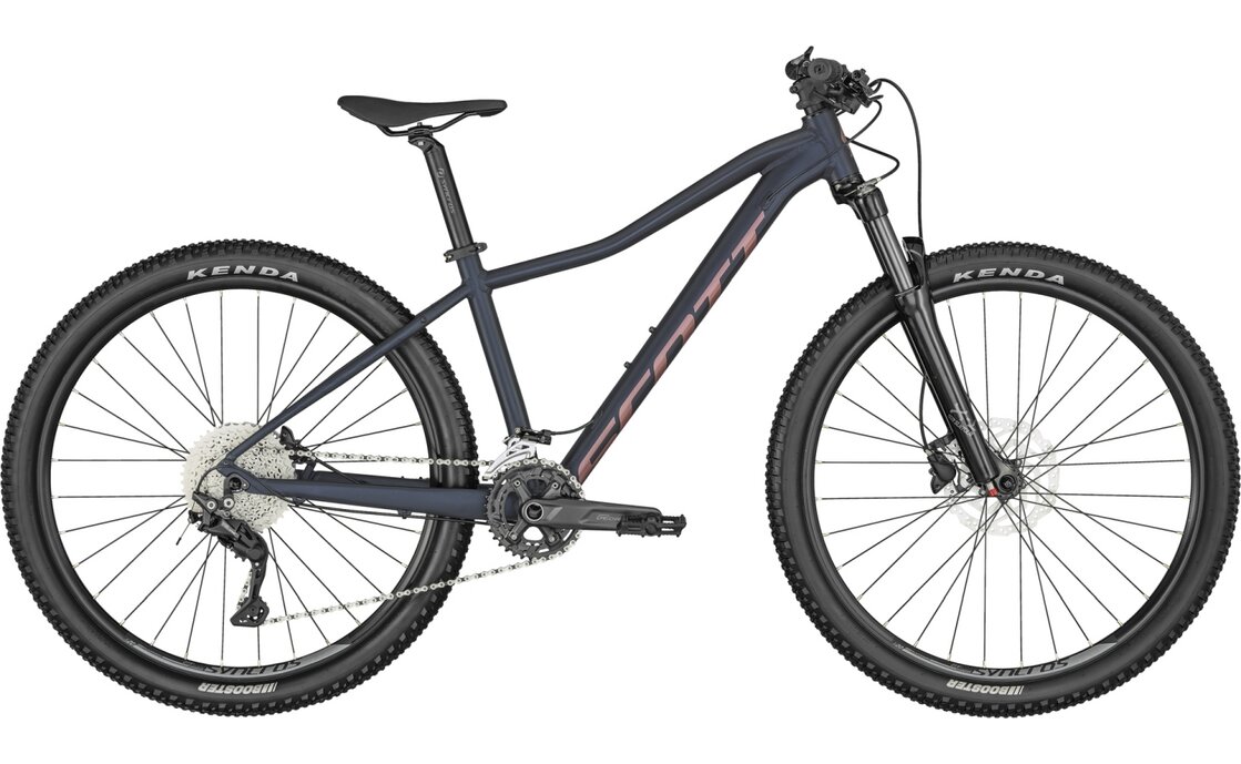 Scott Contessa Active 20 – 29 Zoll – Diamant – 2024