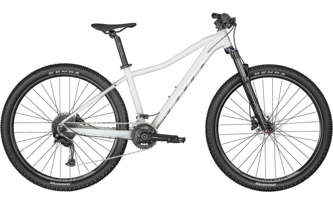 Scott Contessa Active 30 – 29 Zoll – Diamant – 2024