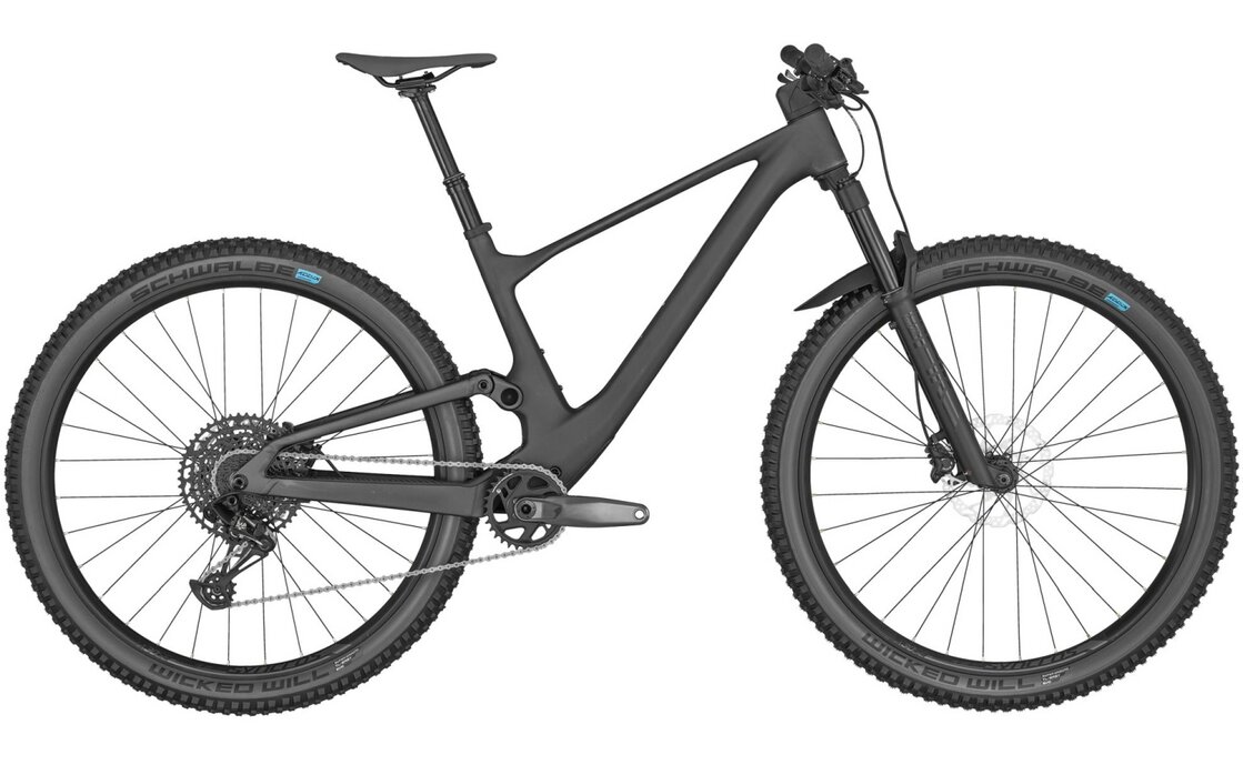 2116832_12349583-1.jpg Scott Spark 940 – 29 Zoll – Fully – 2025 – Image 1