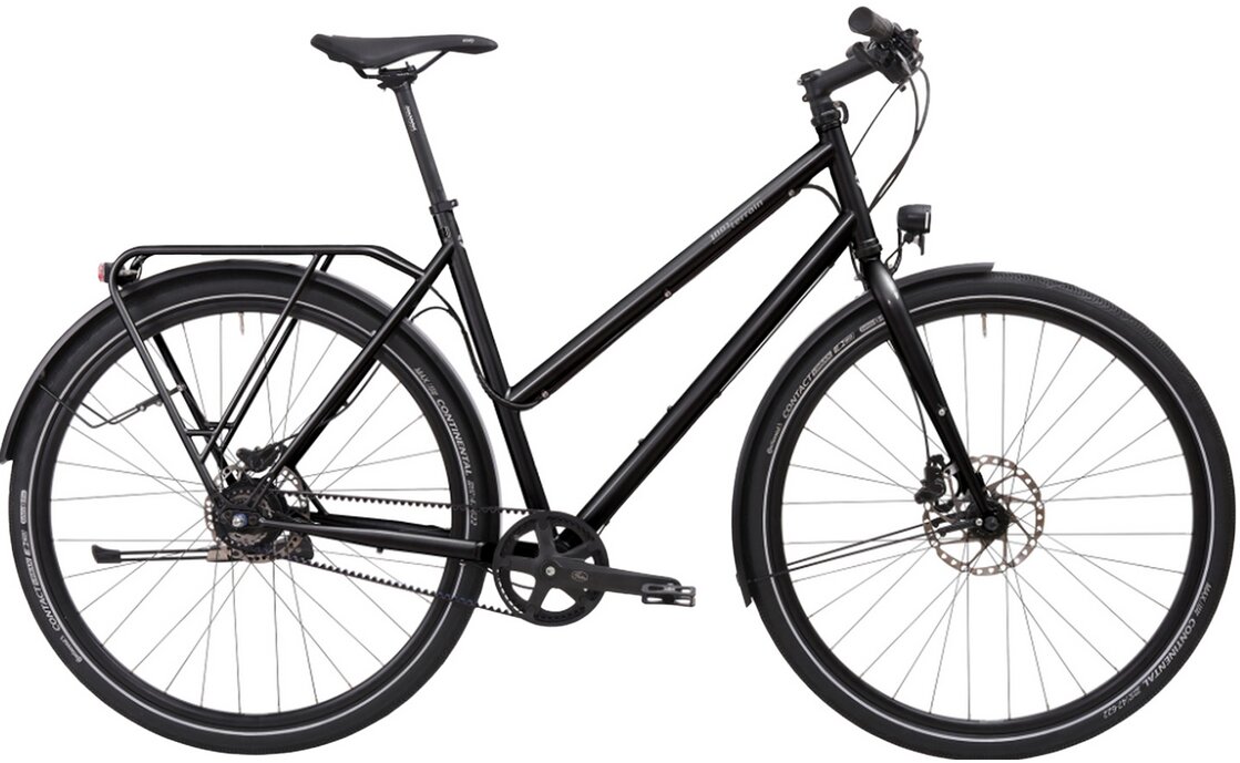 2949000_15161687-1.jpg Tout Terrain Amber Road Trapez Select 3.3 – 28 Zoll – Damen Sport – 2023 – Image 1