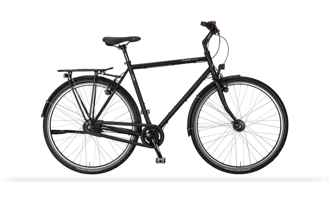 2953373_15254436-1.jpg VSF Fahrradmanufaktur T-100 – HS11 – 28 Zoll – Diamant – 2023 – Image 1