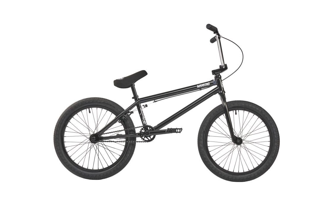 Mankind NXS XL 20″ – 20 Zoll – BMX – 2023