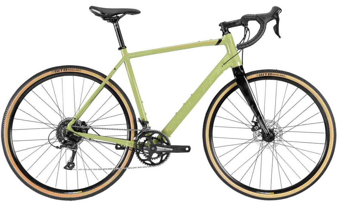 Lapierre Crosshill 2.0 – 28 Zoll – Diamant – 2023