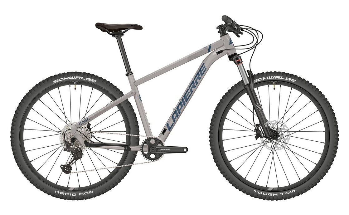 Lapierre Edge 7.9 – 29 Zoll – Diamant – Aktion