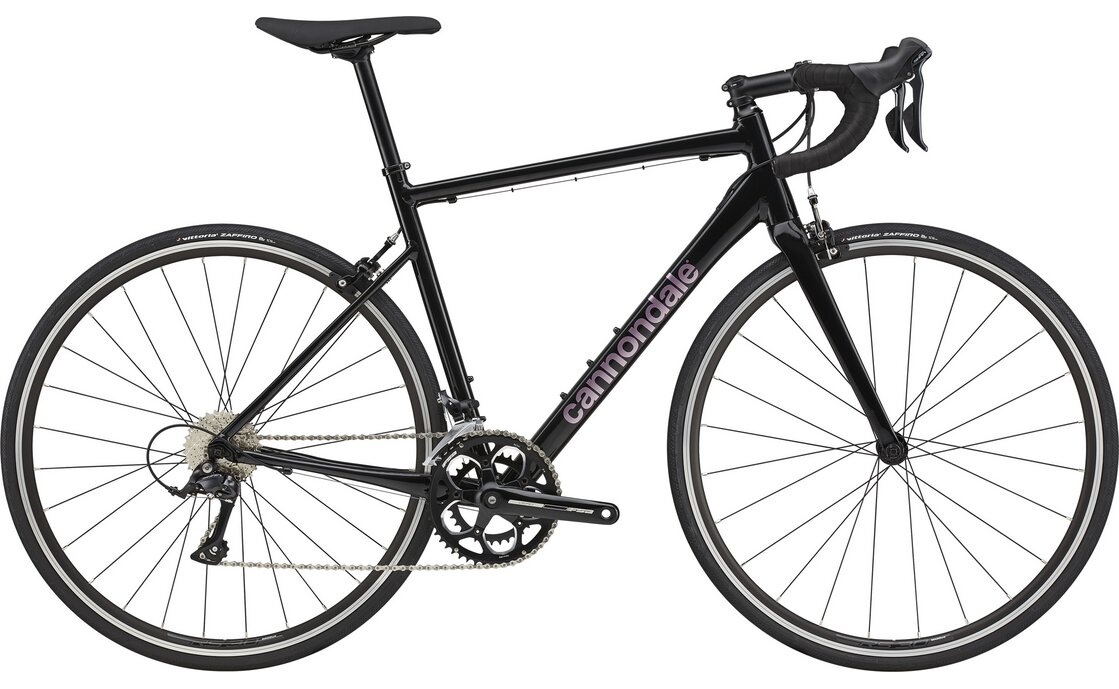 Cannondale CAAD Optimo 3 – 28 Zoll – Diamant – 2025