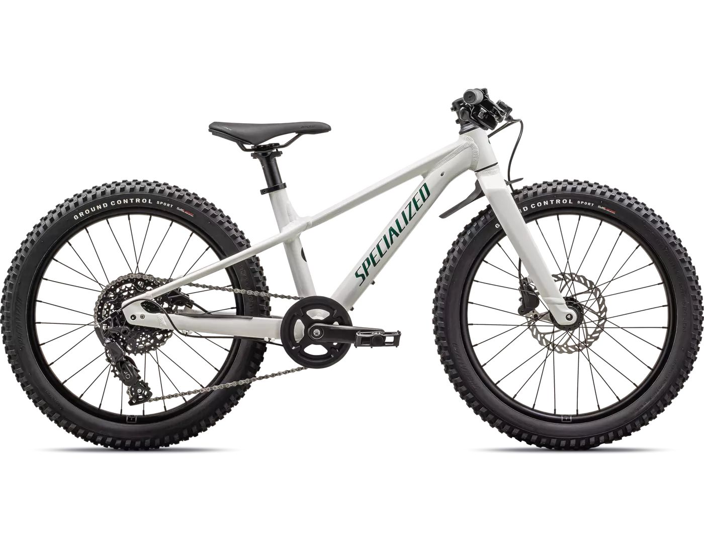 632429.jpg Specialized RIPROCK 20 INT DUNE WHITE/PINE GREEN – Image 1