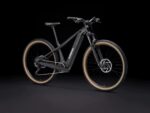 Trek Powerfly+ 4 (600Wh) Dark Star/Dark Web 2027 – Image 6