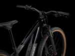 Trek Powerfly+ 4 (600Wh) Dark Star/Dark Web 2027 – Image 5
