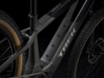 Trek Powerfly+ 4 (600Wh) Dark Star/Dark Web 2027 – Image 3