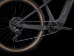 Trek Powerfly+ 4 (600Wh) Dark Star/Dark Web 2027 – Image 2