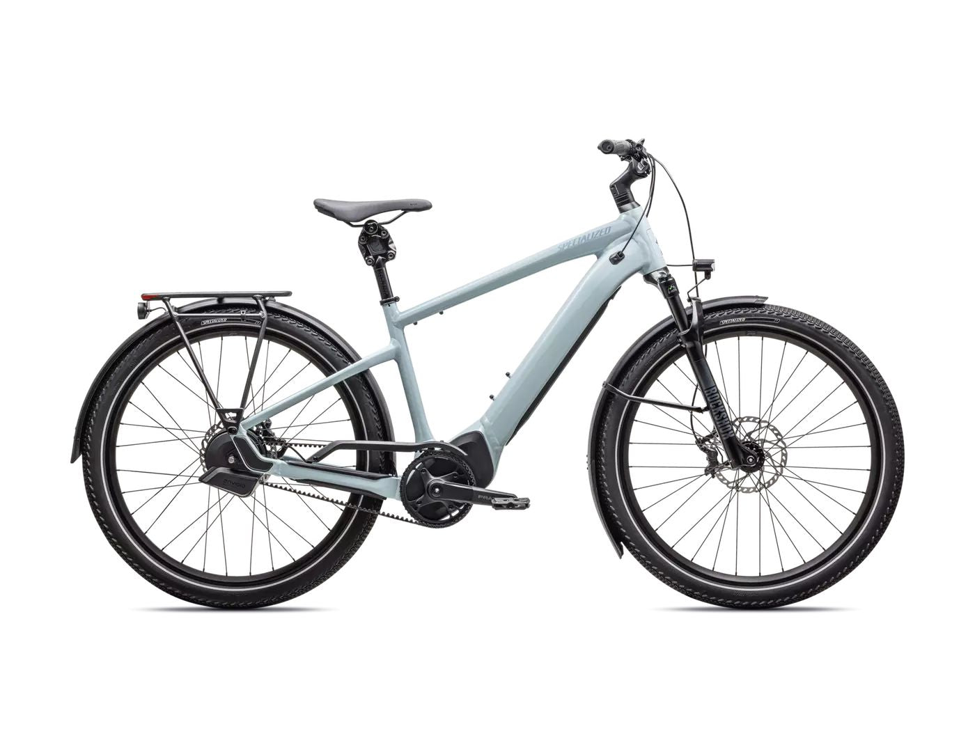 Specialized Vado 5.0 IGH NB Sea/Cmlnlps/Gclmet
