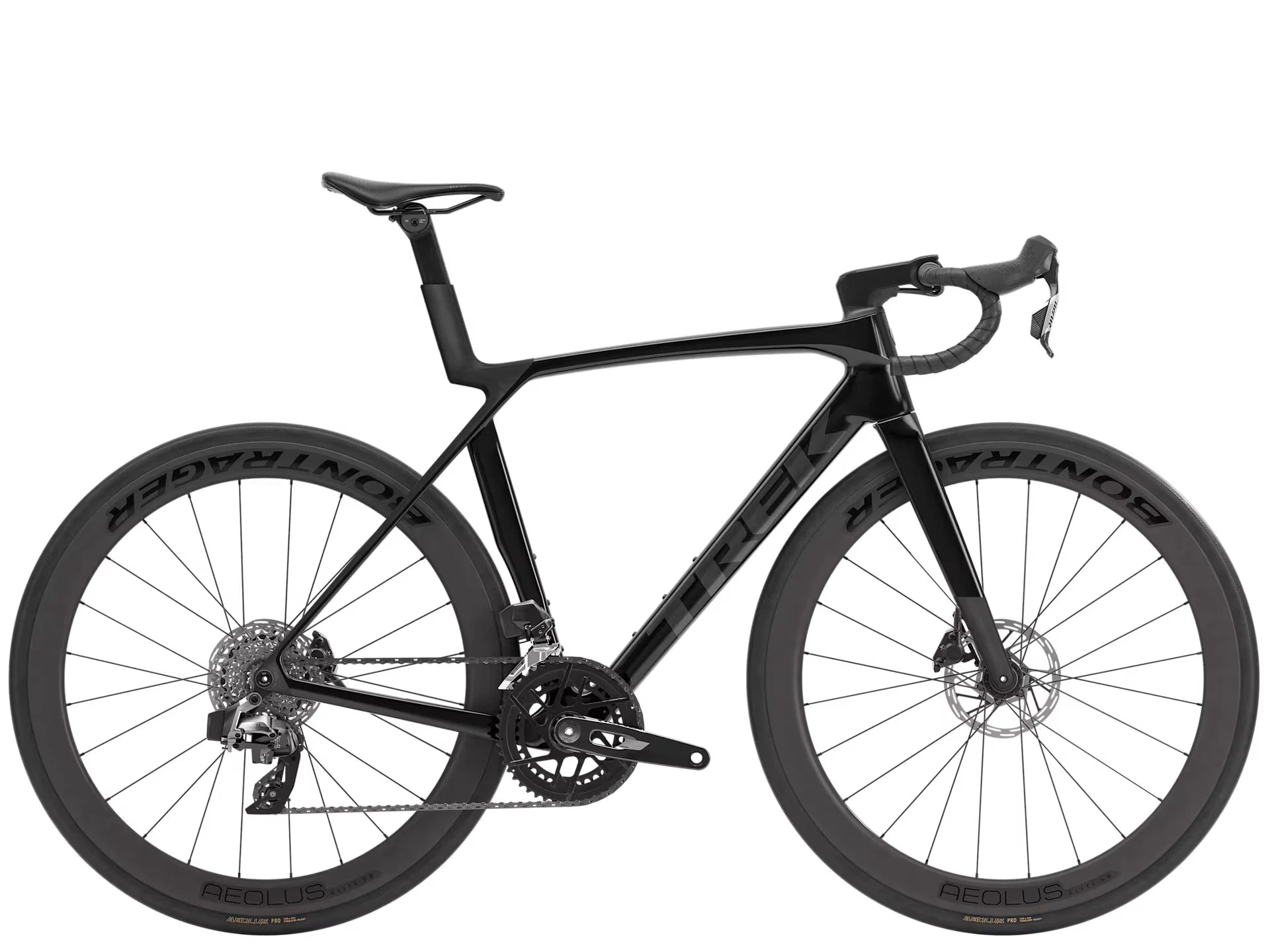 648769_01.jpg Trek Madone SL 6 AXS Gen 8 Dark Star/Deep Smoke 2027 – Image 1