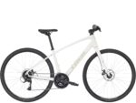 Trek FX 1 Gen 4 Era White 2027