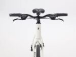 Trek FX 1 Gen 4 Era White 2027 – Image 4