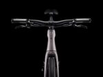 Trek FX Sport SL 6 Matte Bronze Age/Deep Smoke 2026 – Image 4
