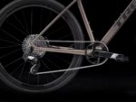 Trek FX Sport SL 6 Matte Bronze Age/Deep Smoke 2026 – Image 5