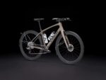Trek FX Sport SL 6 Matte Bronze Age/Deep Smoke 2026 – Image 6