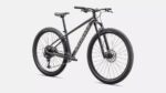 Specialized Rockhopper comp kh Nblmet/Dlmmet 2026 – Image 2
