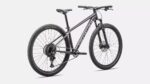 Specialized Rockhopper comp kh Nblmet/Dlmmet 2026 – Image 3