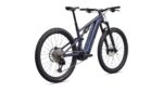 Specialized Levo R Comp Alloy Satin Metallic Deep Marine/Shadow Silver 2027 – Image 3