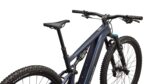 Specialized Levo R Comp Alloy Satin Metallic Deep Marine/Shadow Silver 2027 – Image 4