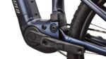 Specialized Levo R Comp Alloy Satin Metallic Deep Marine/Shadow Silver 2027 – Image 7